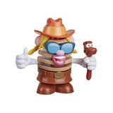 Mr. Potato Head Chips Toy