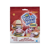 Mr. Potato Head Chips Toy