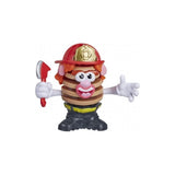 Mr. Potato Head Chips Toy