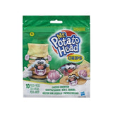 Mr. Potato Head Chips Toy