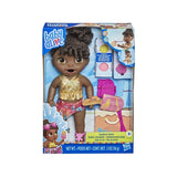 Baby Alive Sunshine Snacks