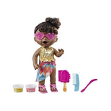 Baby Alive Sunshine Snacks