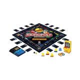 Monopoly Arcade Pac-Man