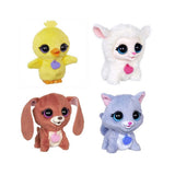 FurReal Luvimals