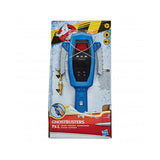 Ghostbusters Afterlife P.K.E. Shocker Roleplay Toy