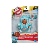 Ghostbusters Fright Feature Ghost Figures