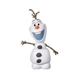 Disney Frozen 2 Walk and Talk Olaf