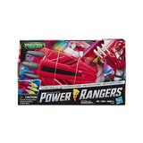 Power Rangers Beast Morphers Electronic Cheetah Claw