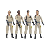 Ghostbusters 12 Inch Action Figures 4 Pack