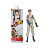 Ghostbusters 12 Inch Action Figures 4 Pack