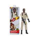 Ghostbusters 12 Inch Action Figures 4 Pack