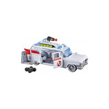 Ghostbusters Ecto 1 Playset