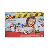 Ghostbusters Ecto 1 Playset