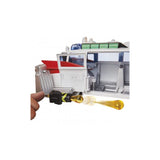 Ghostbusters Ecto 1 Playset