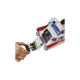 Ghostbusters Ecto 1 Playset