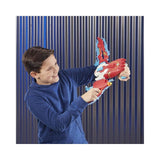 NERF Assembler Gear Marvel Avengers Endgame Iron Man