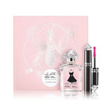 La Petite Robe Noire EDT 50ml by Guerlain 2-Piece Gift Set