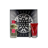Habit Rouge Coffret Eau de Toilette 100ml Gift Set