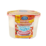 Perfect Scent Interior Dehumidifier With Air Freshener 300g