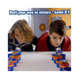 Puff Ball Set 2 Starter Set Board Game