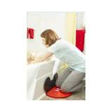 Disney Micky Mouse Bath Kneeler Mat