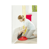 Disney Micky Mouse Bath Kneeler Mat