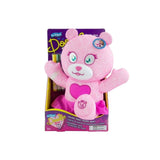 Doodle Bear Large