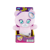 Doodle Bear Wash Mini