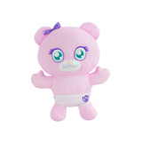 Doodle Bear Wash Mini