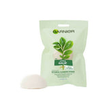 Garnier Konjac Botanical Cleansing Sponge