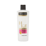 TRESemmé Hair Fall Control Conditioner 340ml