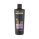 TRESemmé Total Salon Repair Damage Repair Shampoo 340ml