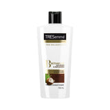 TRESemmé Botanique Nourish & Replenish Conditioner 700ml