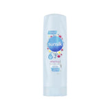 Sunsilk Refreshing Hydration Conditioner 200ml