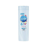 Sunsilk Refresh Hydration Shampoo 200ml