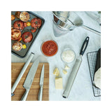 MasterPro Fine Mesh Chinois Stainless Steel 46x20x18cm