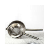 MasterPro Fine Mesh Chinois Stainless Steel 46x20x18cm