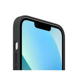 Apple iPhone 13 Silicone Case with MagSafe