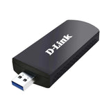 D-Link AC1900 Dual Band Wi-Fi USB 3.0 Adapter