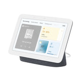 Google Nest Hub (2nd Gen) - Anthracite Charcoal