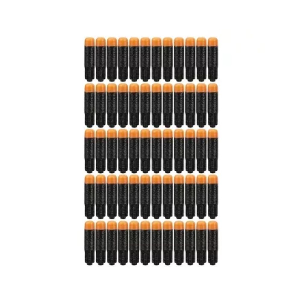 NERF Ultra Dart Refill 60 Pack