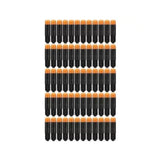 NERF Ultra Dart Refill 60 Pack