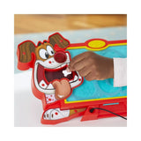 Operation Pet Scan Game