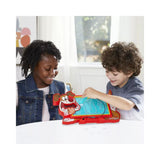 Operation Pet Scan Game