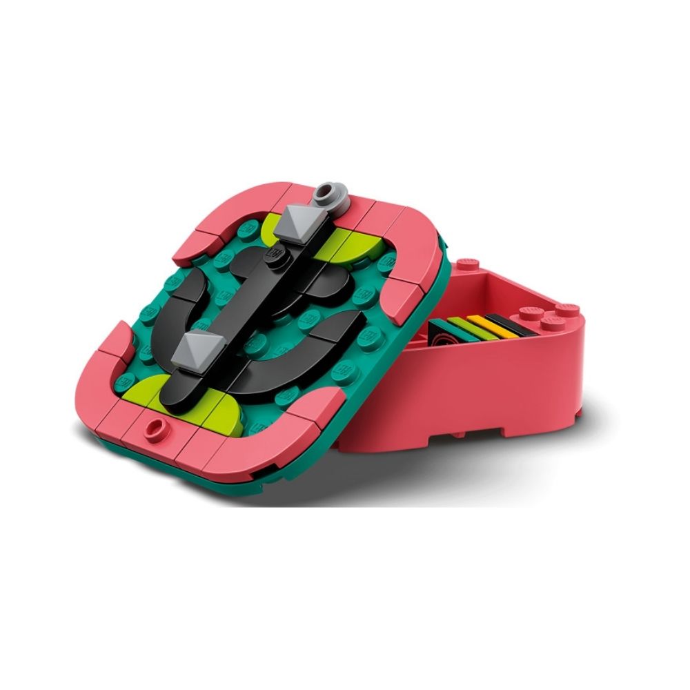 LEGO VIDIYO Punk Pirate BeatBox - 43103