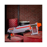 NERF Ultra Three Blaster