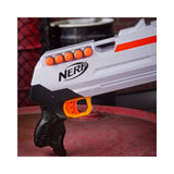 NERF Ultra Three Blaster