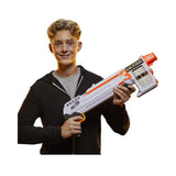 NERF Ultra Three Blaster