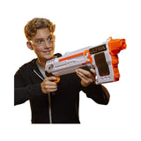 NERF Ultra Three Blaster