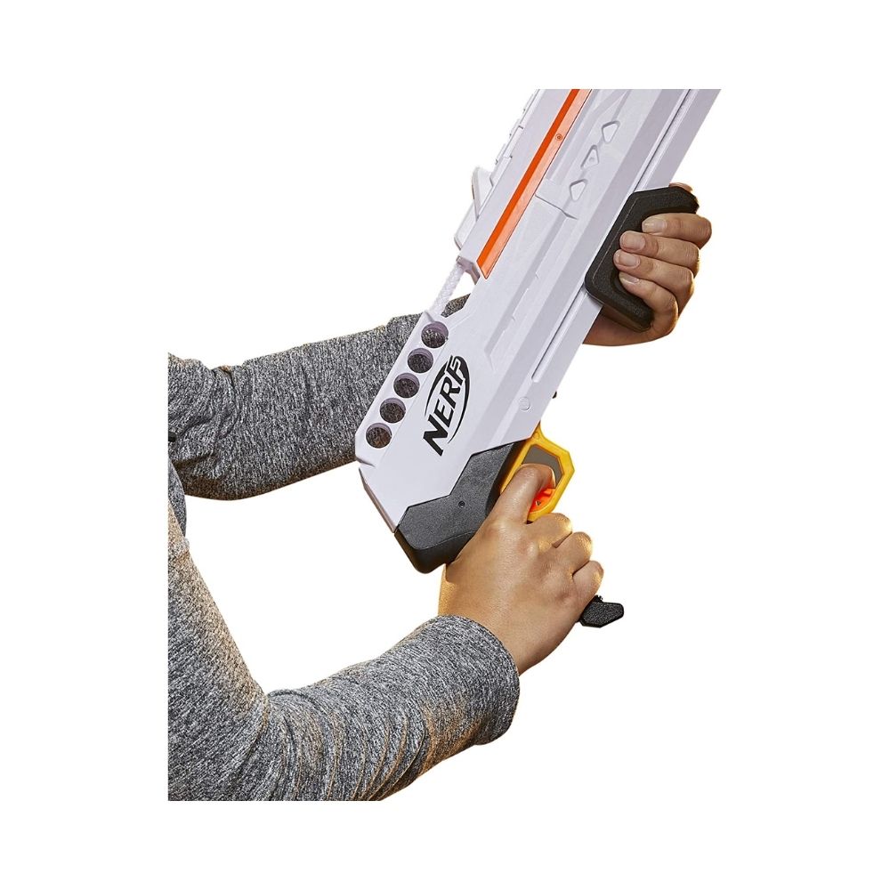 NERF Ultra Three Blaster